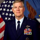 General Richard B. Myers (Ret.) 